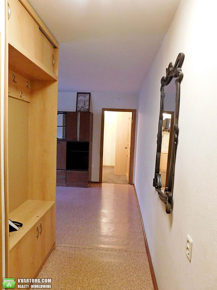 Rent out 2-room apartment. Одесса, Старицкого — photo 2