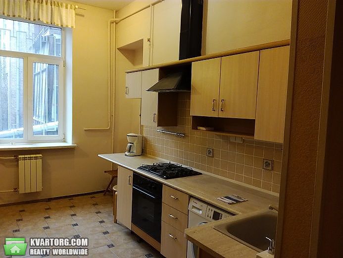 Sell 2-room apartment. Киев, деловая — photo 1