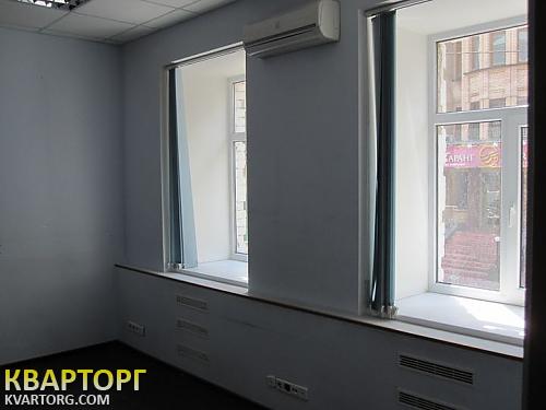 Sell office. Киев,  Кудрявская — photo 7