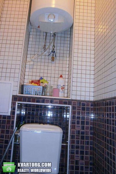 Sell 2-room apartment. Киев, Смелянская — photo 4