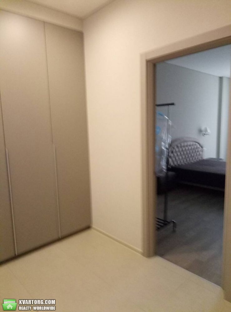 Sell 1-room apartment. Одесса, Французский б-р — photo 4