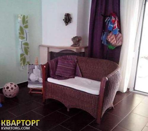 Rent out Townhouse. Киев, Ситония — photo 3