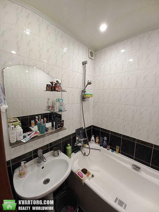 Sell 4-room apartment. Полтава, Баленка — photo 5