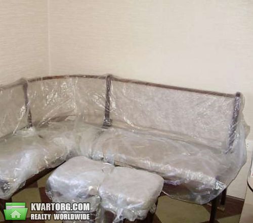 Sell 1-room apartment. Одесса, Королева — photo 3