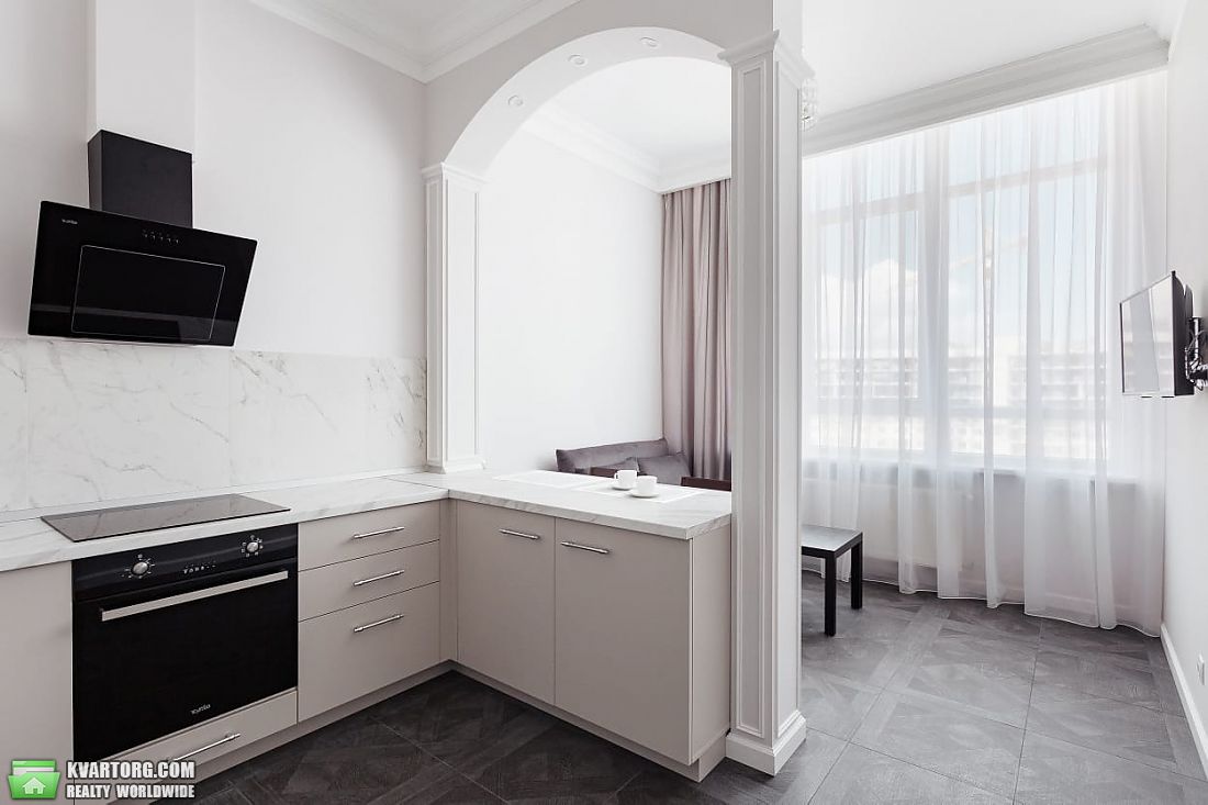 Sell 1-room apartment. Одесса, генуэзская — photo 2