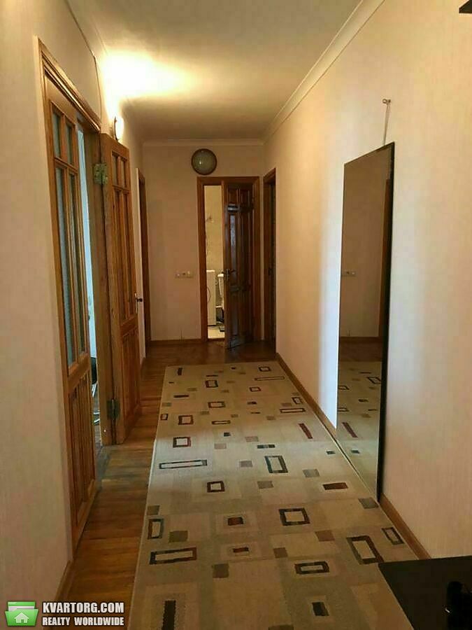 Sell 3-room apartment. Днепропетровск, Телевизионная — photo 5