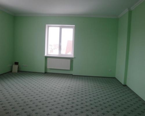 Sell house. Луцк, вул. Хрещата 46 — photo 6