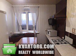 Sell 3-room apartment. Днепропетровск, Шолохова ул. — photo 4