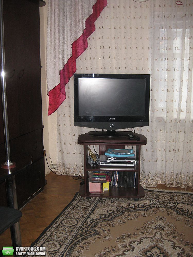 Rent out house. АР Крым, Дегтярева — photo 2