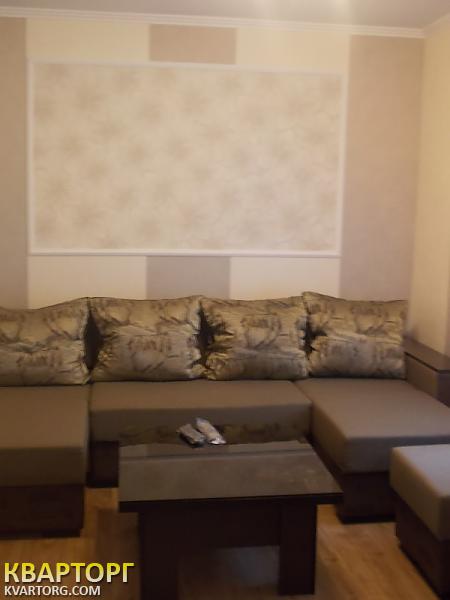 Rent out house. Киев, Гостинная — photo 4
