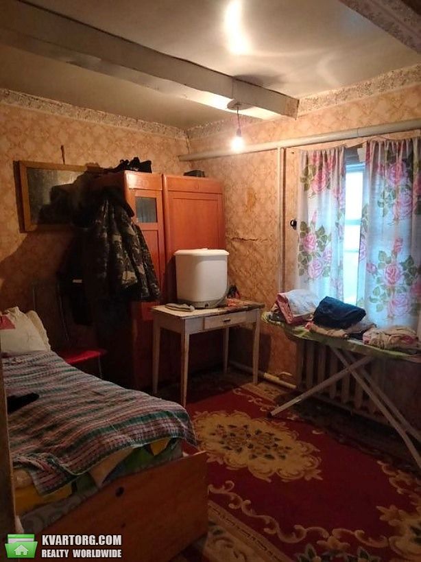 Sell house. Киевская обл., Дідівщина — photo 7