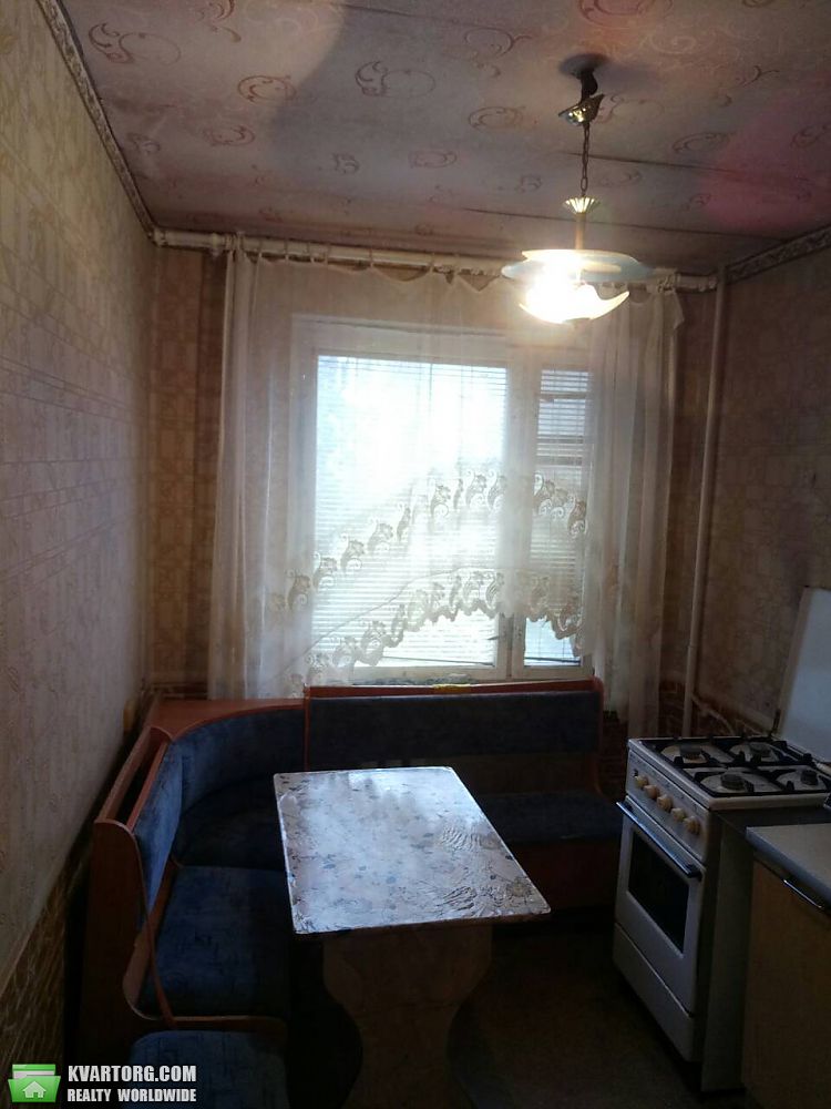 Rent out 3-room apartment. Одесса, Академика  Глушко — photo 2