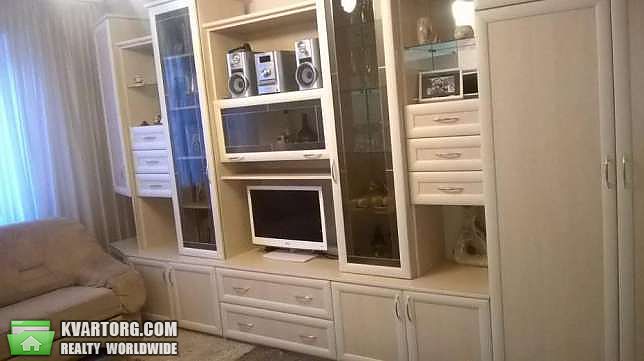 Sell 2-room apartment. Киев,  Бальзака — photo 2