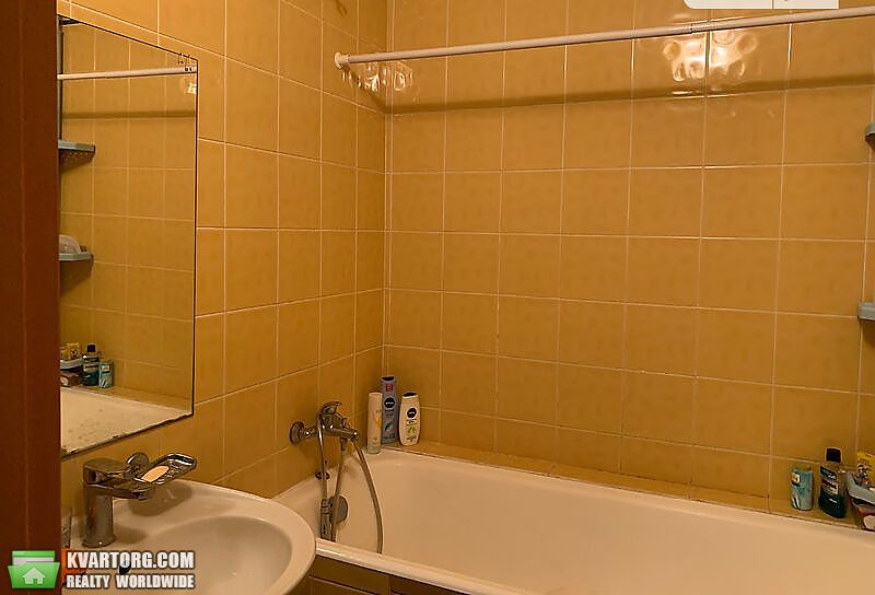 Sell 1-room apartment. Киев,  Героев Сталинграда пр — photo 6