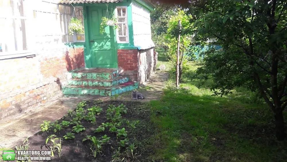 Sell house. Харьков, Садовая — photo 2
