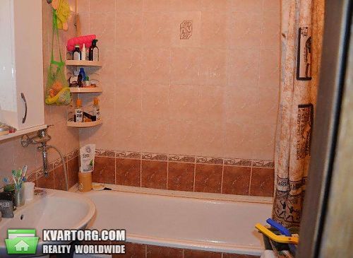 Sell 1-room apartment. Киев, Григоренко пр — photo 9