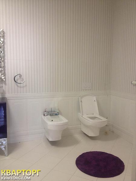 Rent out 3-room apartment. Одесса, Гагаринское плато — photo 10