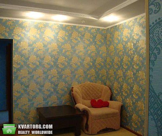 Sell 3-room apartment. Киев,  Урловская — photo 3