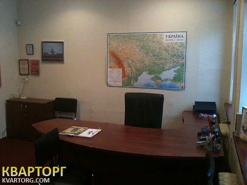 Rent out office. Киев,  Обсерваторная — photo 5