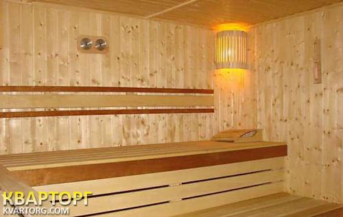 Rent out house. Киев, Бударина — photo 8