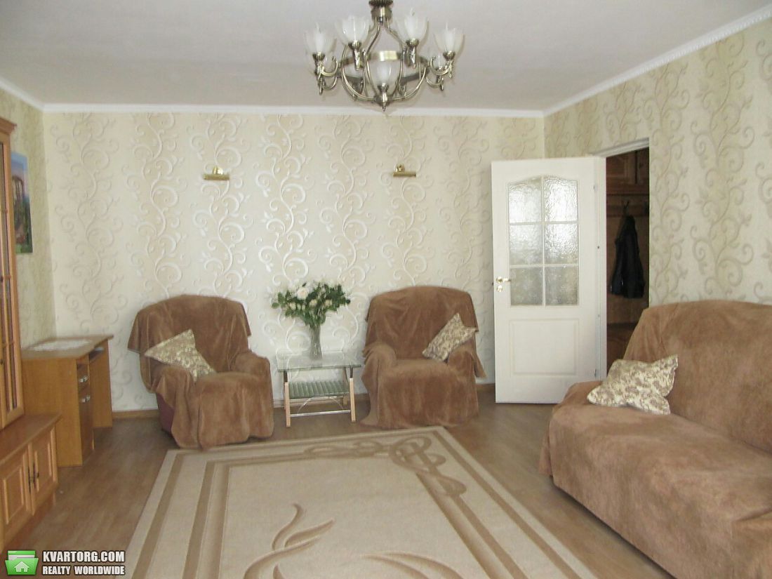 Rent out 2-room apartment. Одесса, Ботанический  Переулок — photo 5