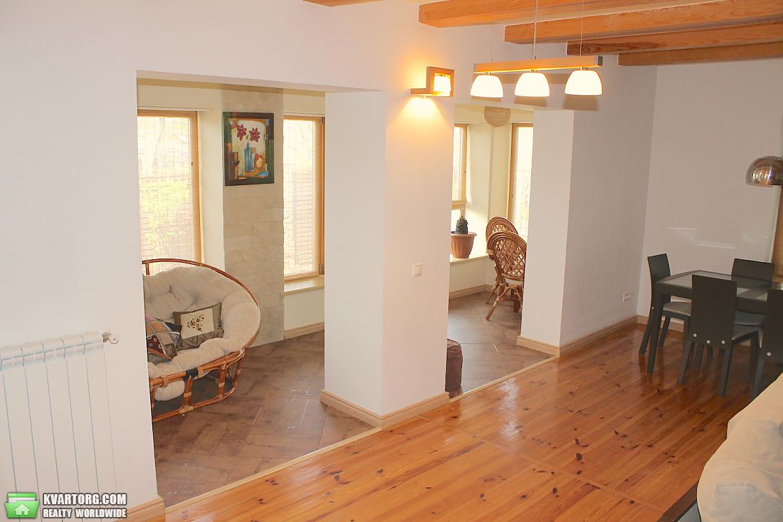 Sell house. Киевская обл.,  Арсенальный пер — photo 7
