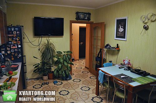 Sell 1-room apartment. Одесса, Нищинского — photo 2