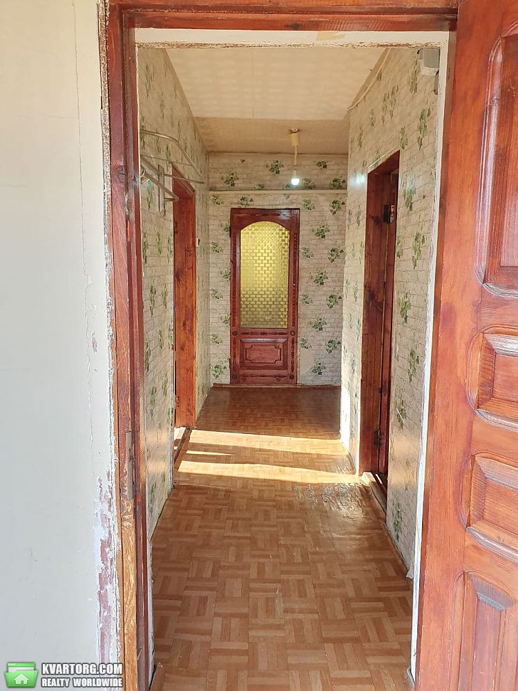 Sell 4-room apartment. Днепропетровск,  Артема — photo 5