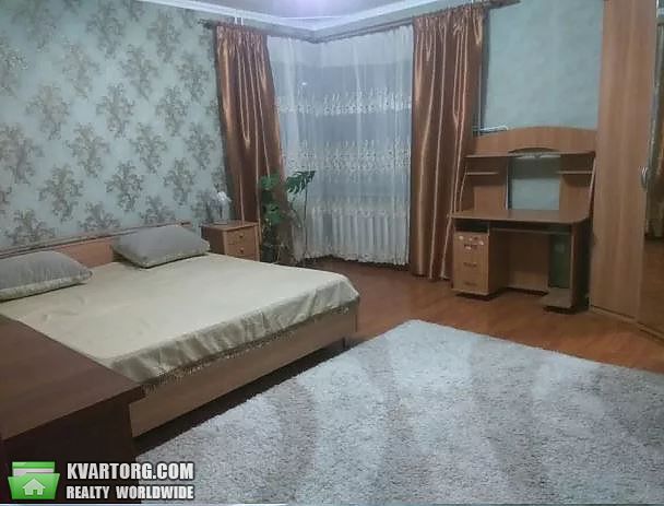 Rent out 2-room apartment. Киев,  Тимошенко — photo 2