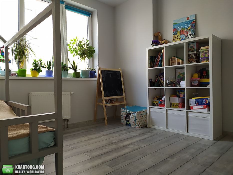 Sell 2-room apartment. Киев,  Панельная — photo 6