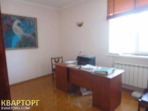 Sell office. Киевская обл., Ирпень — photo 2