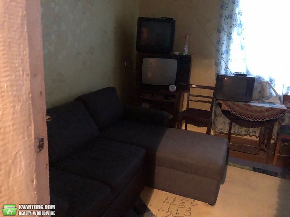 Sell 3-room apartment. Киев,  Отрадный пр — photo 2