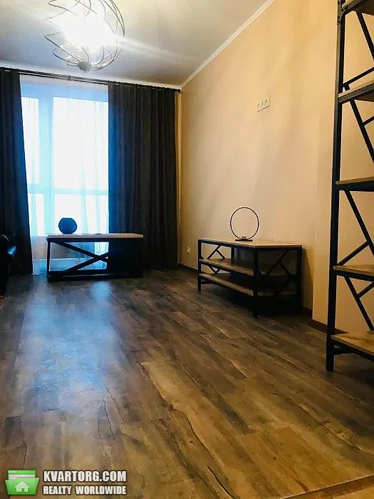 Sell 2-room apartment. Киев,  Ревуцкого — photo 3