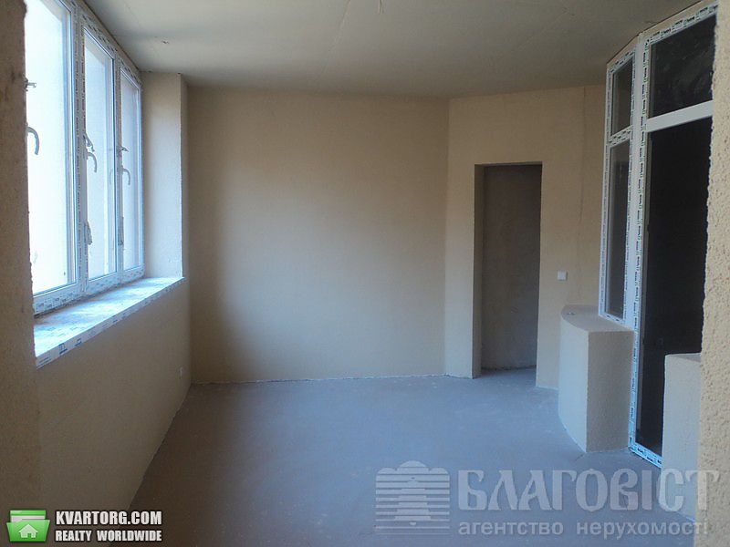 Sell 1-room apartment. Киев,  Гетьмана — photo 2