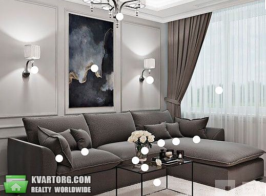Sell 1-room apartment. Одесса, Гераневая — photo 5