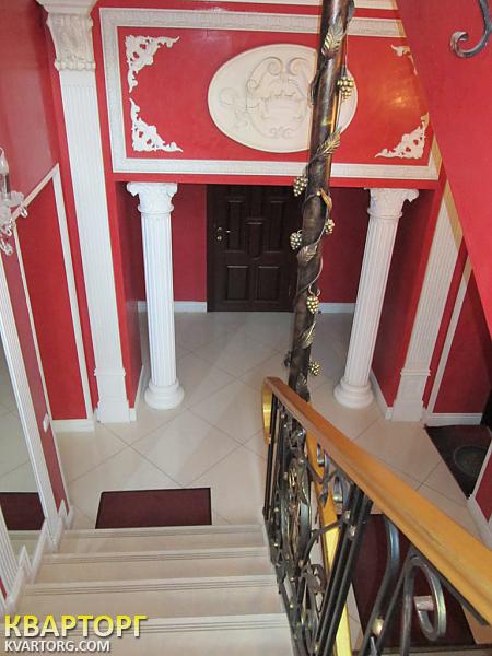Rent out office. Киев,  Коломиевский пер — photo 8