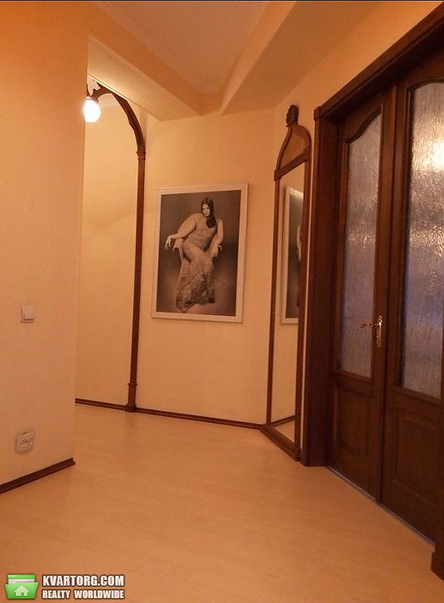 Sell 3-room apartment. Днепропетровск, Чернышевского — photo 8