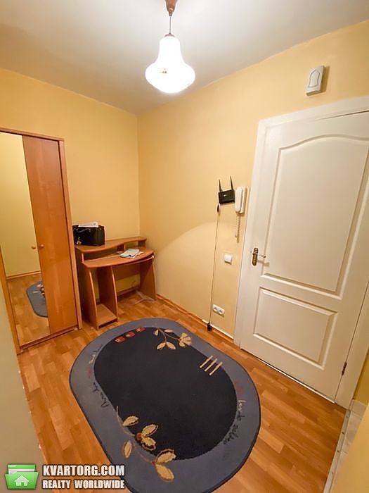 Rent out 2-room apartment. Киев,  Братиславская — photo 7