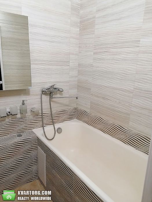 Sell 1-room apartment. Киев,  Березняковская — photo 8
