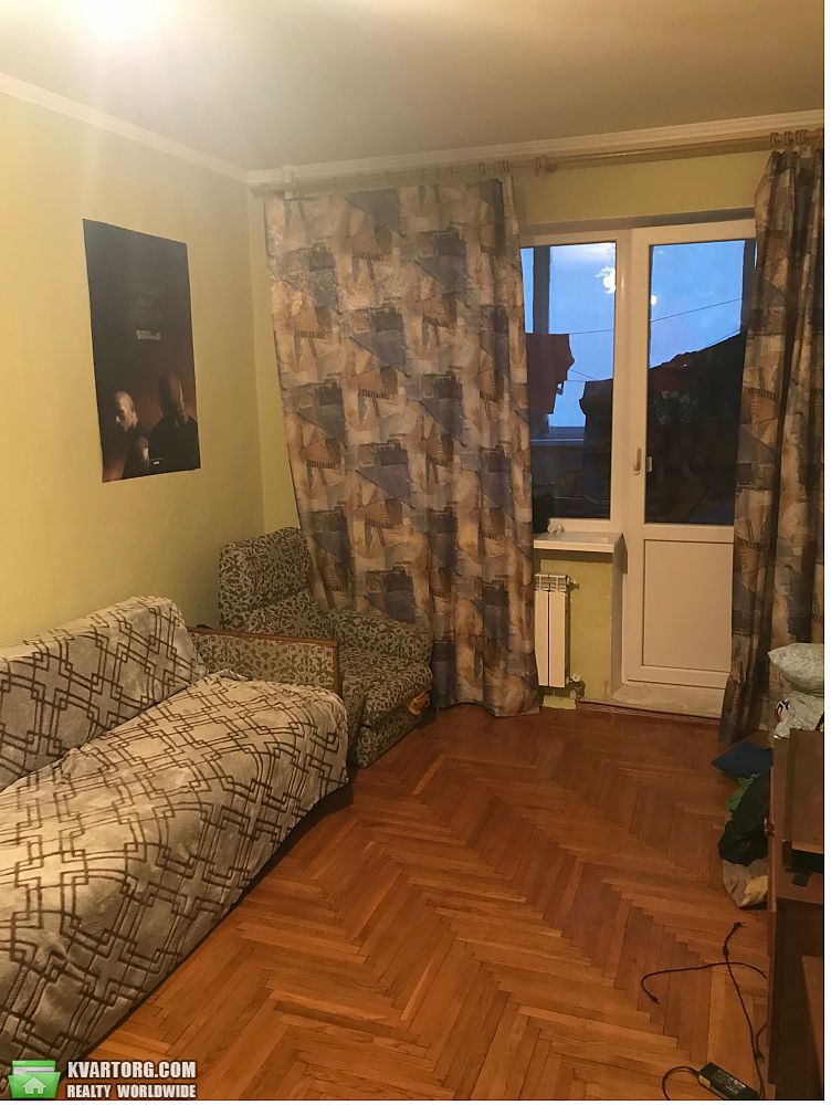 Sell 2-room apartment. Киев,  Гмыри — photo 1
