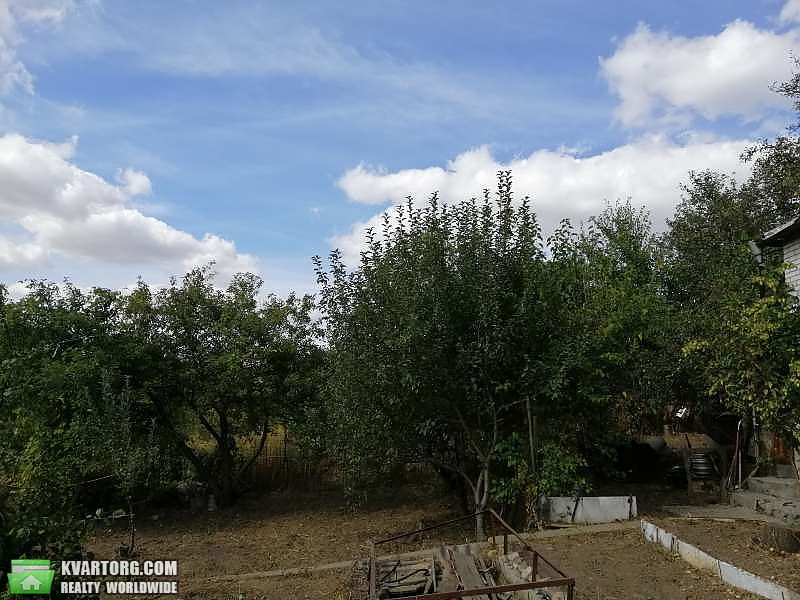 Sell house. Киевская обл., . — photo 1