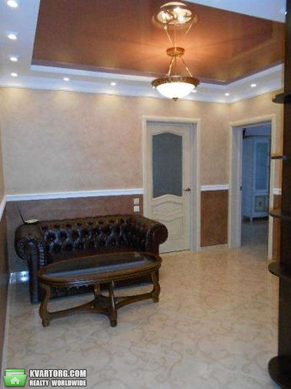 Sell 2-room apartment. Киев,  Лаврухина — photo 2