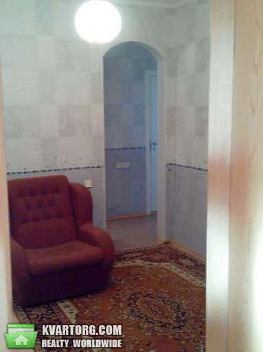 Sell 3-room apartment. Киев,  Ревуцкого — photo 5