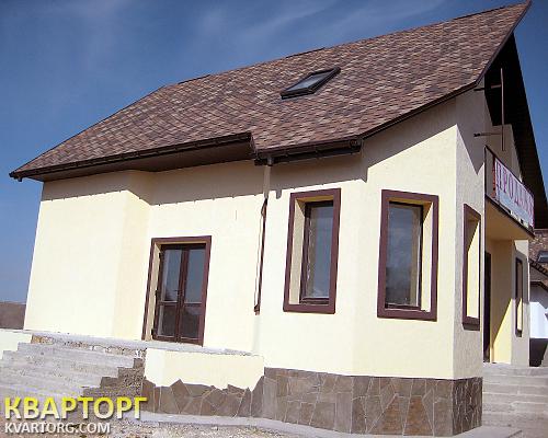 Sell house. АР Крым,  Севастопольская — photo 3