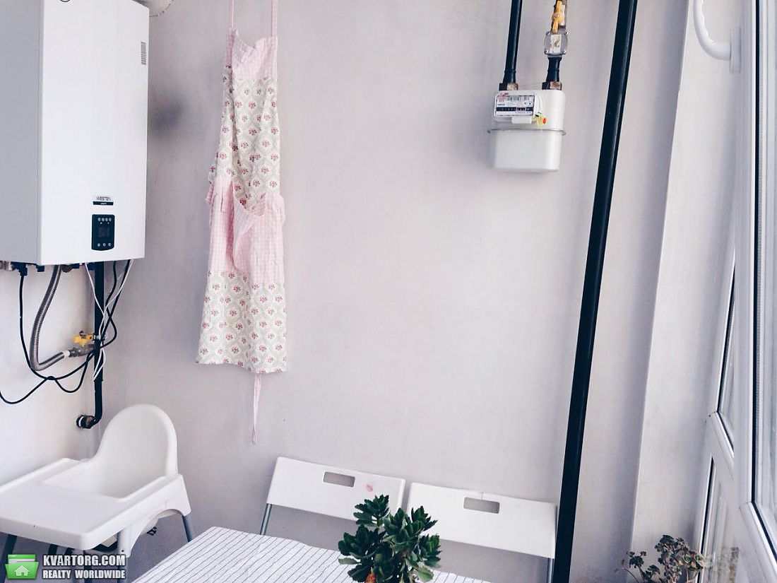 Sell 2-room apartment. Киев,  Сагайдачного — photo 3
