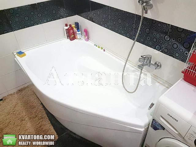 Sell 1-room apartment. Одесса, Ростовская — photo 9