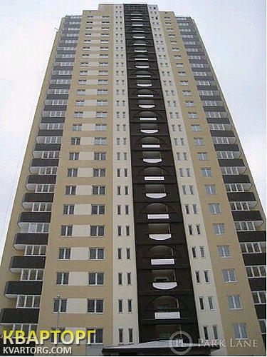 Sell 3-room apartment. Киев, Урловская — photo 1