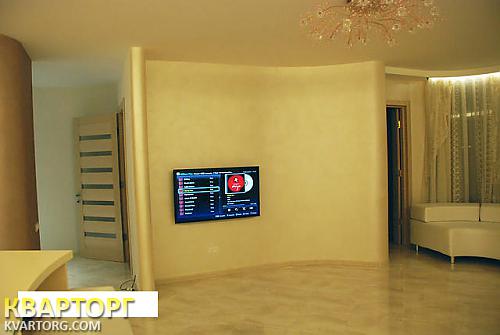 Rent out 2-room apartment. Одесса, Обсерваторный переулок — photo 4