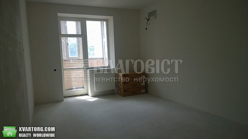 Sell 2-room apartment. Киев,  Лабораторный пер — photo 3