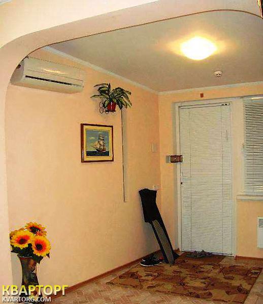 Sell 2-room apartment. Одесса, Жукова Марш. — photo 3